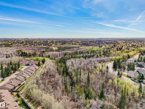 146 Oeming Road, Edmonton, AB - Outdoor With View