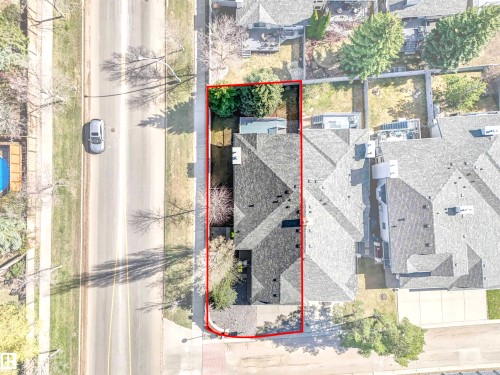 146 Oeming Road, Edmonton, AB - Other