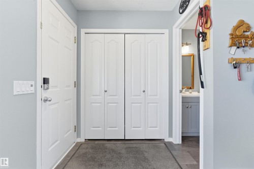 107 Michigan Street, Devon, AB - Indoor