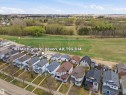 107 Michigan Street, Devon, AB  - Outdoor With View 