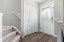 107 Michigan Street, Devon, AB  - Indoor Photo Showing Other Room 