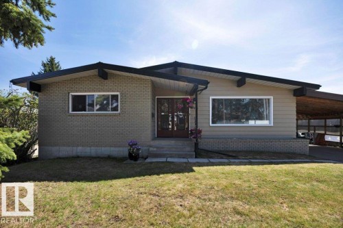 5411 44 Avenue  Wetaskiwin, AB T9A 0C6