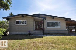 5411 44 Avenue Wetaskiwin, AB T9A 0C6