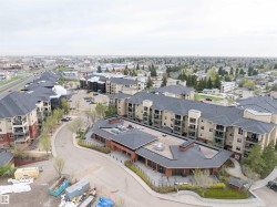 135 7825 71 Street  Edmonton, AB T6B 3R9