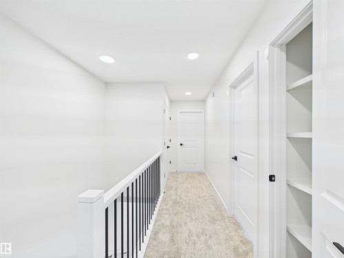 35 Sereno Lane, Fort Saskatchewan, AB - Indoor Photo Showing Other Room