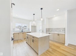 35 SERENO Lane Fort Saskatchewan, AB T8L 0Z9