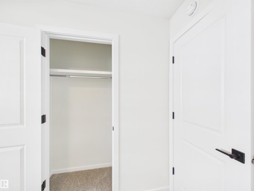 35 Sereno Lane, Fort Saskatchewan, AB - Indoor Photo Showing Other Room