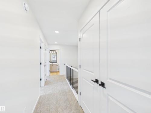 35 Sereno Lane, Fort Saskatchewan, AB - Indoor Photo Showing Other Room