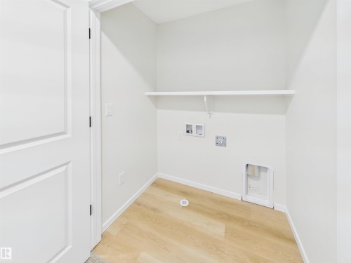 35 Sereno Lane, Fort Saskatchewan, AB - Indoor Photo Showing Other Room
