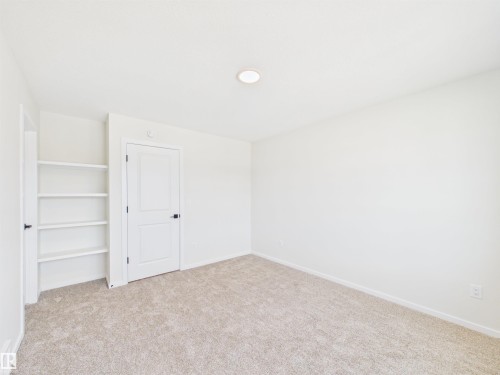 35 Sereno Lane, Fort Saskatchewan, AB - Indoor Photo Showing Other Room