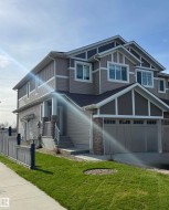 10702 99 Street Morinville, AB T8R 2R8