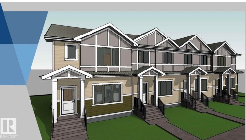 8533 96 Avenue  Morinville, AB T8R 2R5