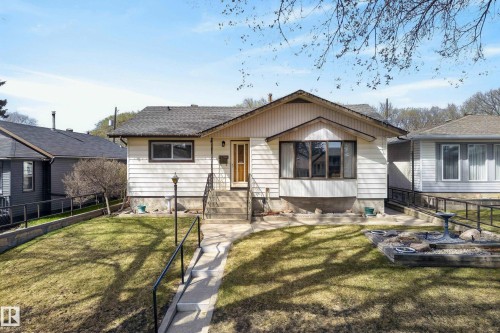 12016 51 Street  Edmonton, AB T5W 3G7