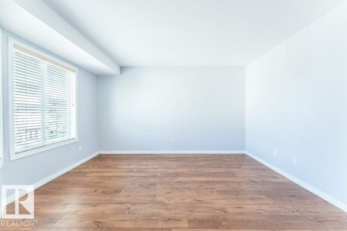 12 2505 42 Street, Edmonton, AB - Indoor Photo Showing Other Room