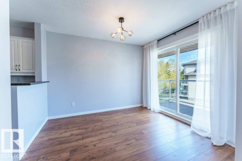 12 2505 42 Street, Edmonton, AB - Indoor Photo Showing Other Room