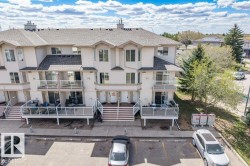 12 2505 42 Street  Edmonton, AB T6L 7G8