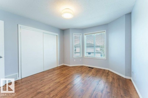 12 2505 42 Street, Edmonton, AB - Indoor Photo Showing Other Room