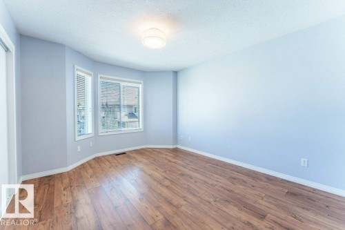 12 2505 42 Street, Edmonton, AB - Indoor Photo Showing Other Room