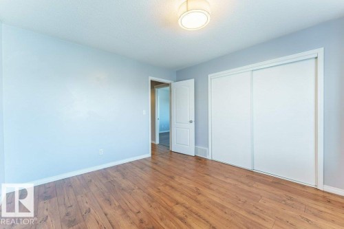 12 2505 42 Street, Edmonton, AB - Indoor Photo Showing Other Room