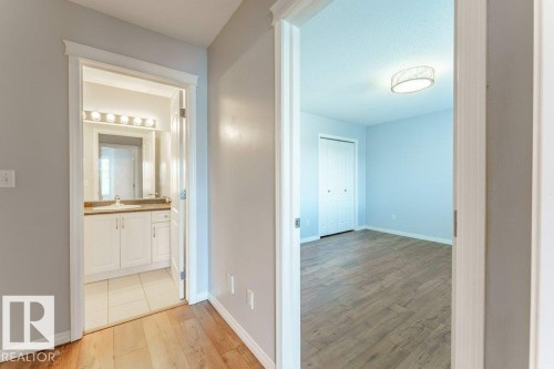 12 2505 42 Street, Edmonton, AB - Indoor Photo Showing Other Room
