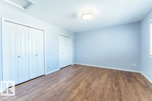 12 2505 42 Street, Edmonton, AB - Indoor Photo Showing Other Room