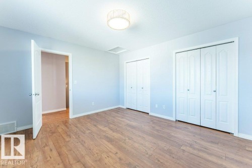 12 2505 42 Street, Edmonton, AB - Indoor Photo Showing Other Room