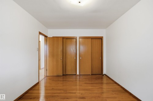 6820 98 Avenue, Edmonton, AB - Indoor Photo Showing Other Room