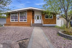 6820 98 Avenue  Edmonton, AB T6A 0A5