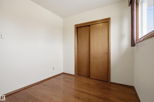 6820 98 Avenue, Edmonton, AB - Indoor Photo Showing Other Room