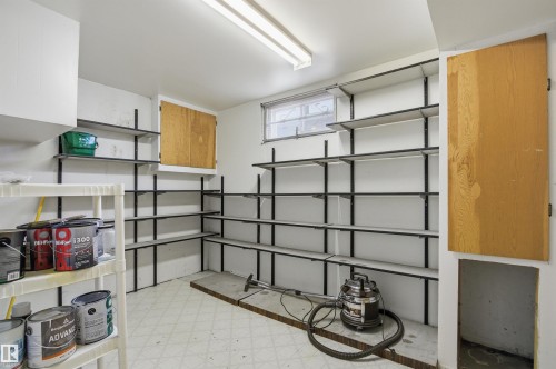 6820 98 Avenue, Edmonton, AB - Indoor