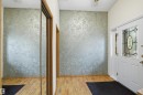 6820 98 Avenue, Edmonton, AB  - Indoor Photo Showing Other Room 