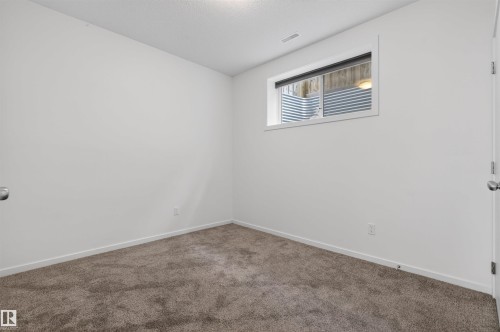 11904 45 Street, Edmonton, AB - Indoor Photo Showing Other Room