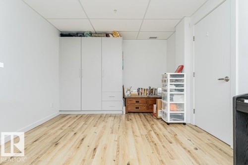 214 11503 76 Avenue, Edmonton, AB - Indoor Photo Showing Other Room