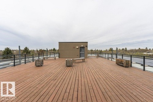 214 11503 76 Avenue, Edmonton, AB - Outdoor