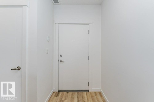 214 11503 76 Avenue, Edmonton, AB - Indoor Photo Showing Other Room