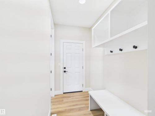 2010 Genesis Lane, Stony Plain, AB - Indoor Photo Showing Other Room