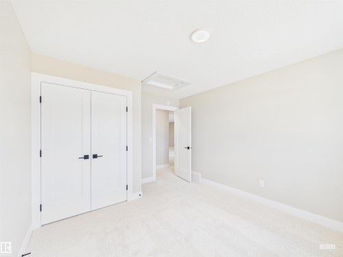 2010 Genesis Lane, Stony Plain, AB - Indoor Photo Showing Other Room