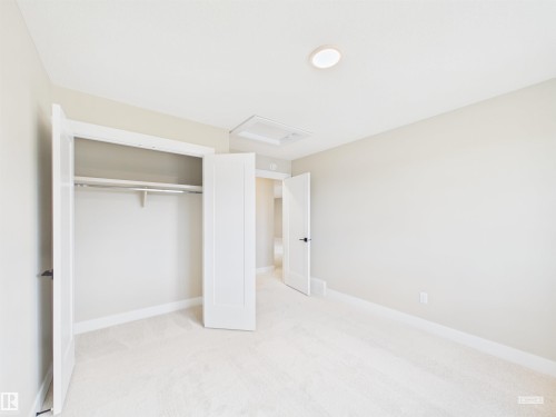 2010 Genesis Lane, Stony Plain, AB - Indoor Photo Showing Other Room