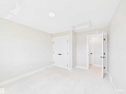 2010 Genesis Lane, Stony Plain, AB - Indoor Photo Showing Other Room