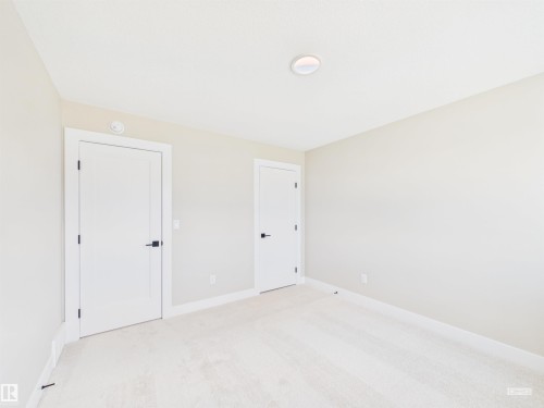 2010 Genesis Lane, Stony Plain, AB - Indoor Photo Showing Other Room