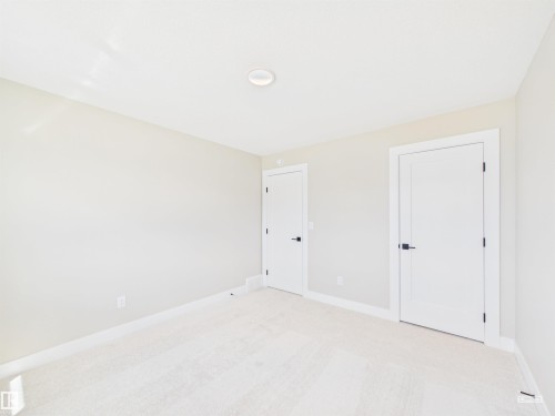 2010 Genesis Lane, Stony Plain, AB - Indoor Photo Showing Other Room