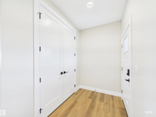 2010 Genesis Lane, Stony Plain, AB - Indoor Photo Showing Other Room