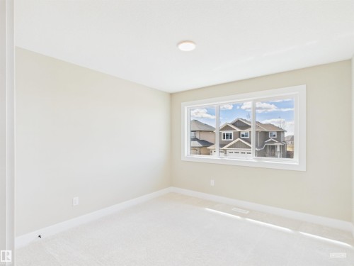 2010 Genesis Lane, Stony Plain, AB - Indoor Photo Showing Other Room