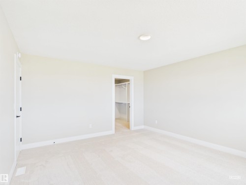 2010 Genesis Lane, Stony Plain, AB - Indoor Photo Showing Other Room