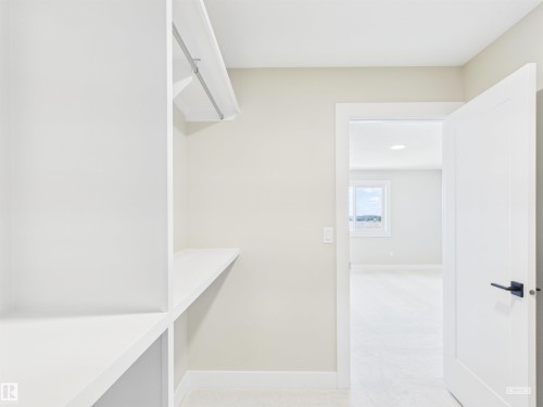 2010 Genesis Lane, Stony Plain, AB - Indoor