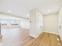 2010 Genesis Lane, Stony Plain, AB  - Indoor Photo Showing Other Room 
