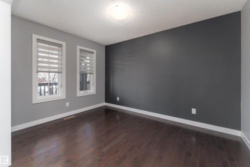 411 Watt Boulevard, Edmonton, AB - Indoor Photo Showing Other Room