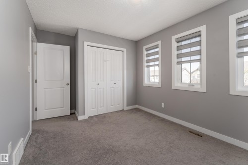 411 Watt Boulevard, Edmonton, AB - Indoor Photo Showing Other Room