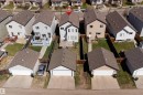 411 Watt Boulevard, Edmonton, AB  - Outdoor 