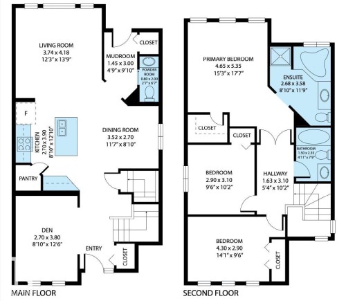 411 Watt Boulevard, Edmonton, AB - Other